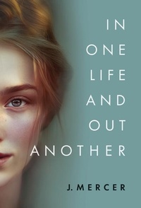 Enlarge image Cover: In One Life and Out Another - Bare Ink
