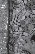 Cover: This World Belongs to Us - From Beyond Press LLC