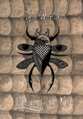 Cover: This World Belongs to Us - From Beyond Press LLC