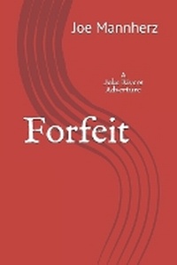 Enlarge image Cover: Forfeit - Mannherz Music LLC