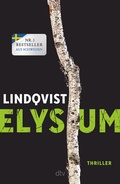 Cover: Elysium - dtv