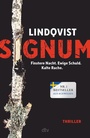Cover: Signum - dtv
