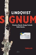 Cover: Signum - dtv