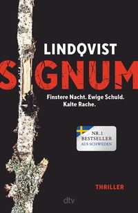 Abbildung von: Signum - dtv