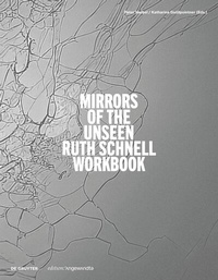 Abbildung von: Ruth Schnell - WORKBOOK - De Gruyter