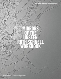 Abbildung von: Ruth Schnell - WORKBOOK - De Gruyter