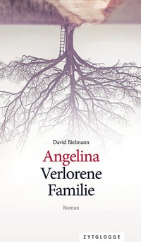 Abbildung von: Angelina - Zytglogge
