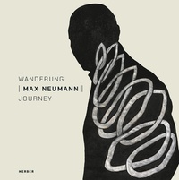 Enlarge image Cover: Max Neumann - Kerber Verlag