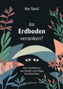 Cover: Im Erdboden versinken? - Junfermann