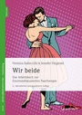 Cover: Wir beide - Junfermann