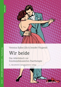 Abbildung von: Wir beide - Junfermann