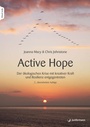 Cover: Active Hope - Junfermann