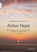 Cover: Active Hope - Junfermann