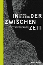 Cover: In der Zwischenzeit - Matthes & Seitz Berlin