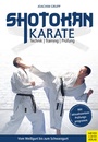 Bild: Shotokan Karate - Meyer & Meyer