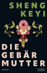 Abbildung von: Die Gebärmutter - DuMont Buchverlag