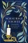 Cover: Schaurige Nächte - DuMont Buchverlag