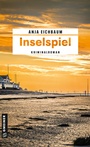 Cover: Inselspiel - Gmeiner-Verlag