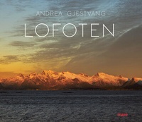 Abbildung von: Lofoten - mareverlag