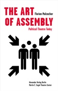Cover: The Art of Assembly - Alexander