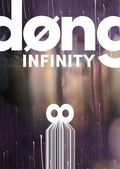 Cover: d&oslash;ng - Edition Randgruppe