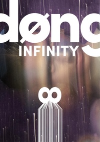Enlarge image Cover: døng - Edition Randgruppe