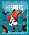 Cover: Herkules - Edizioni White Star SrL