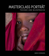 Abbildung von: Masterclass Porträt - Edizioni White Star SrL