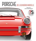 Cover: PORSCHE - Edizioni White Star SrL
