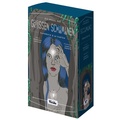 Cover: Das Orakel der Schamanen - Edizioni White Star SrL