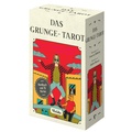 Cover: Das Grunge-Tarot - Edizioni White Star SrL