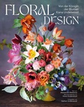 Cover: Floral Design - Edizioni White Star SrL