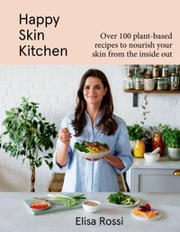 Abbildung von: Happy Skin Kitchen - Collins