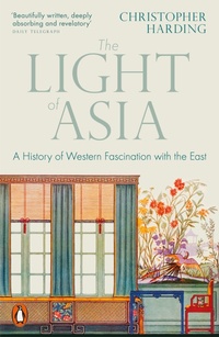 Bild: The Light of Asia - Penguin Books Ltd