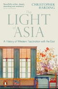 Bild: The Light of Asia - Penguin Books Ltd