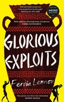 Cover: Glorious Exploits - Fig Tree