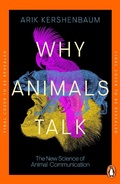 Bild: Why Animals Talk - Penguin Books Ltd