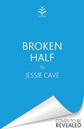Cover: Broken Half - Orion