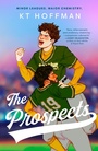 Cover: The Prospects - Sphere