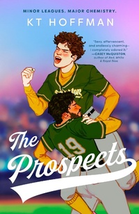 Enlarge image Cover: The Prospects - Sphere