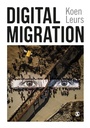 Bild: Digital Migration - SAGE Publications Ltd
