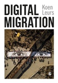 Cover: Digital Migration - SAGE Publications Ltd
