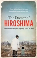 Bild: The Doctor of Hiroshima - Monoray