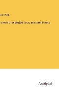 Cover: Haverhill, the Market Town, and other Poems - Anatiposi Verlag