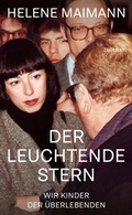 Cover: Der leuchtende Stern - Zsolnay