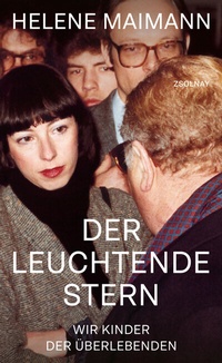 Abbildung von: Der leuchtende Stern - Zsolnay