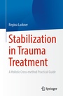 Cover: Stabilization in Trauma Treatment - Springer