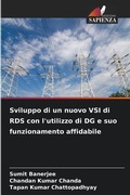Cover: Sviluppo di un nuovo VSI di RDS con l'utilizzo di DG e suo funzionamento affidabile - Edizioni Sapienza