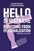 Cover: Hello $FirstName - Omnichannel Institute