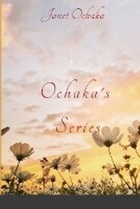 Abbildung von: Ochaka's Series - DOVE PRESS INC